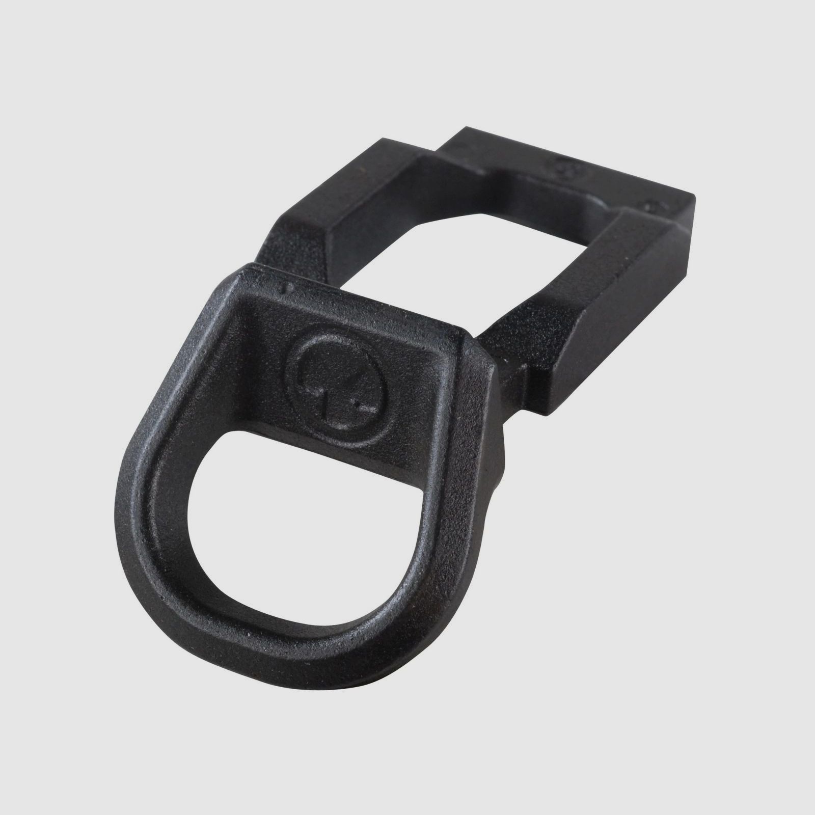 Magpul SGA® Receiver Sling Mount / Sling Mount - Remington SGA® Stock Black