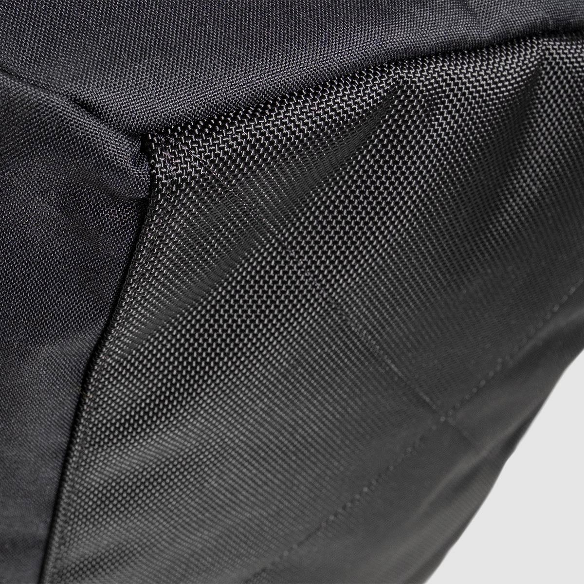 TERRA B® Duffle Bag 38, image 7 sur 18