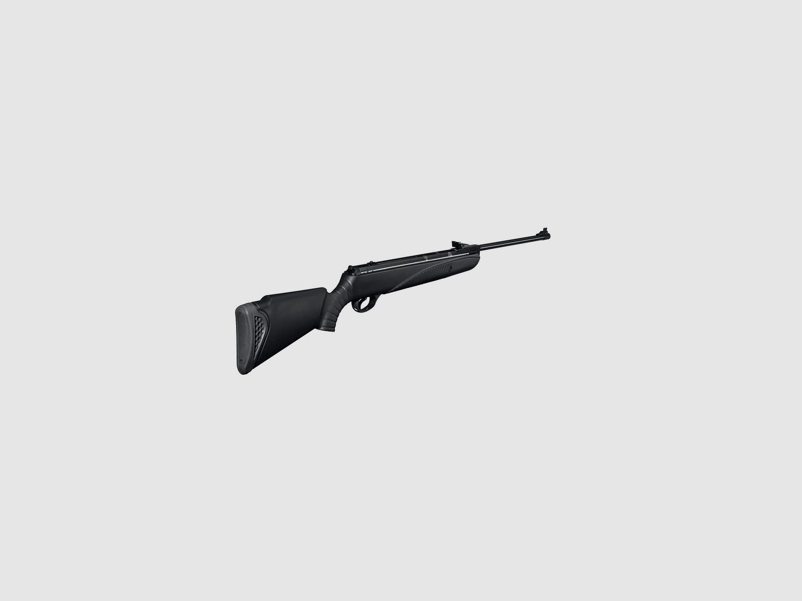 Mercury air Luftgewehr Modell 85