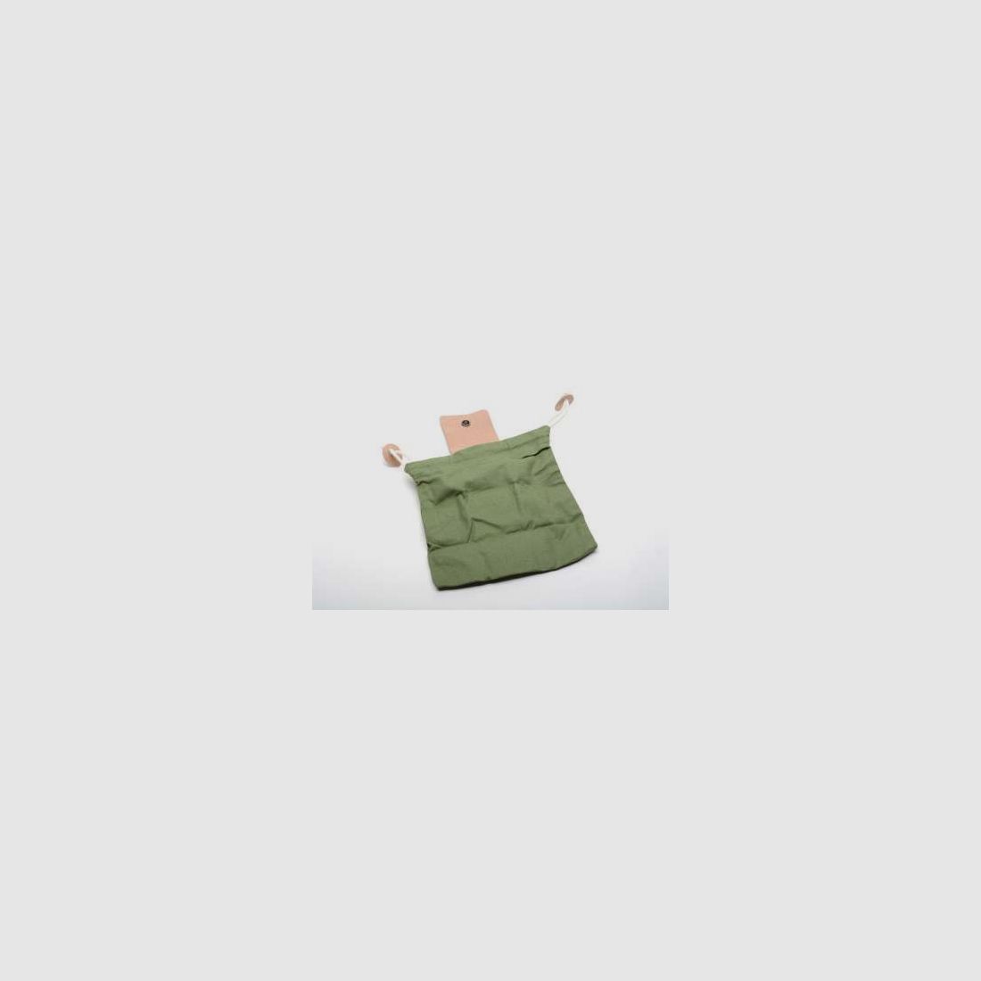 Tracker Artemis 4G, Bild 20 von 40