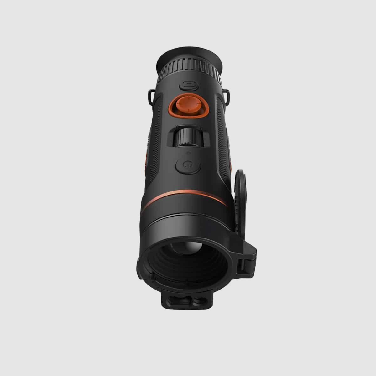 Caméra thermique ThermTec Wild 335L, image 3 sur 6