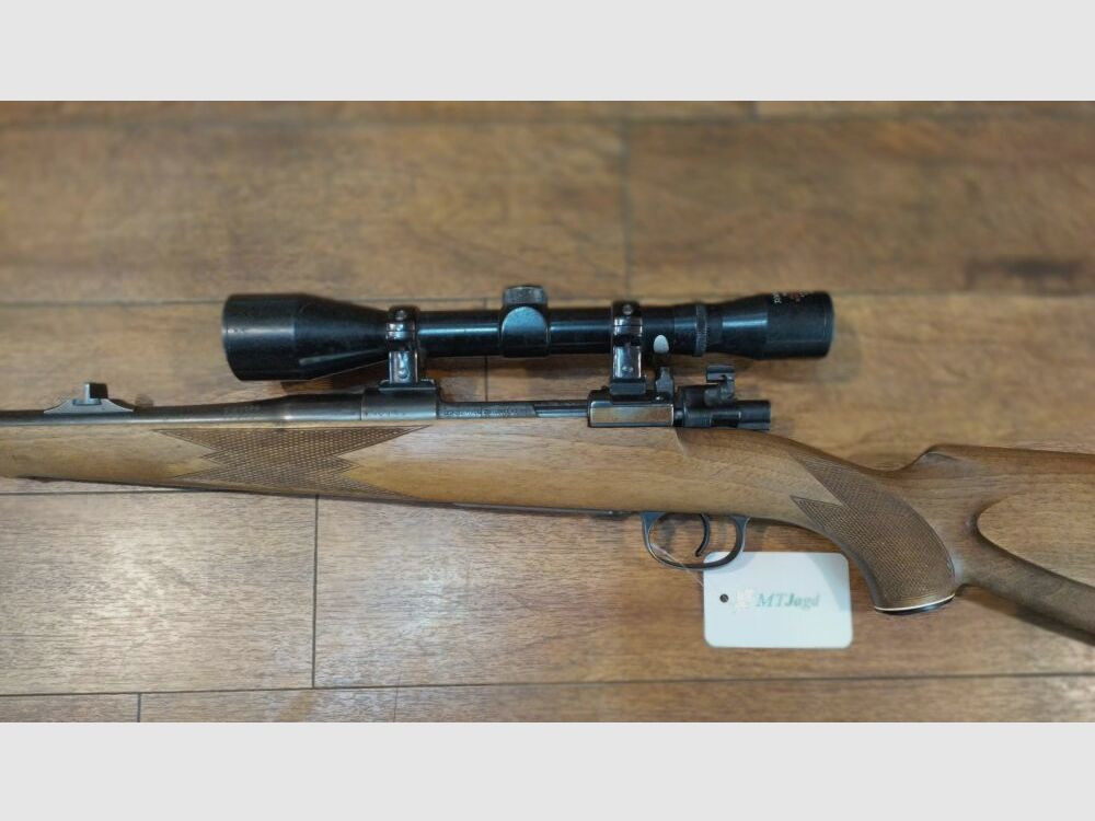 CZ 98