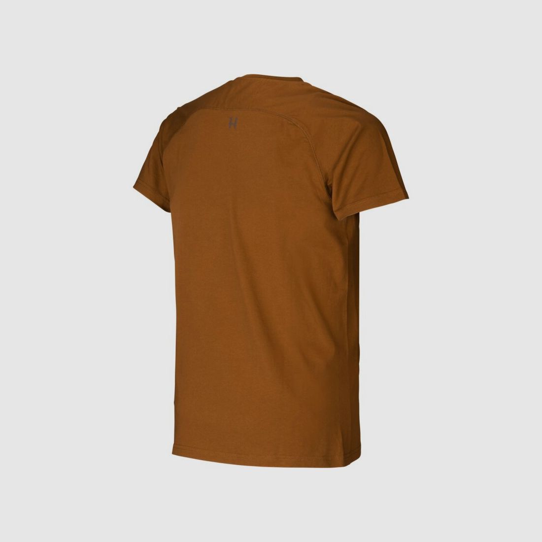 HÄRKILA® Härkila Logo T-Shirt 2er-pack 3XL