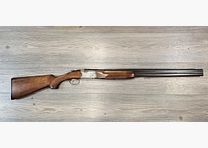 BERETTA 686 kal.12/70