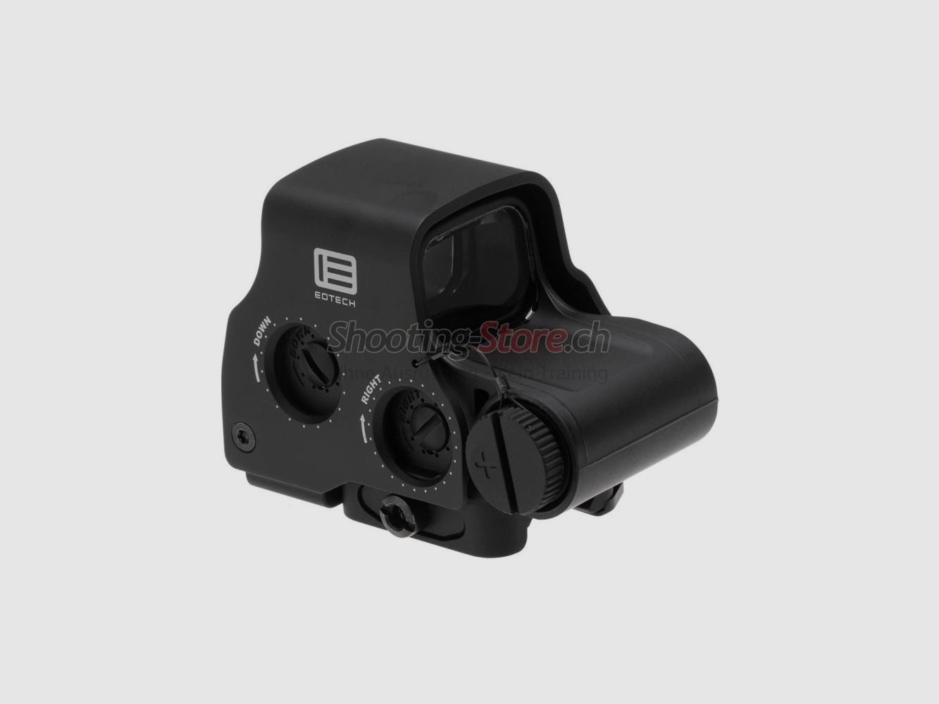 EoTech EXPS2-0 Black