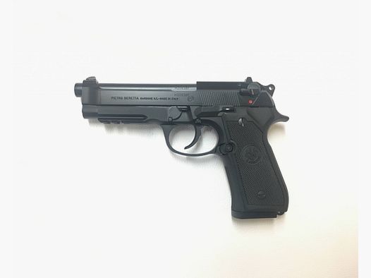 BERETTA 98 A1 – 9X21 IMI