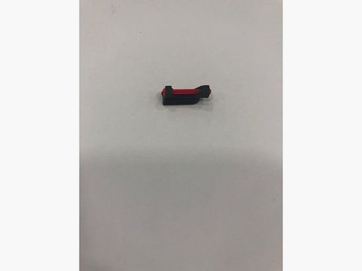 ZIELGERÄT X CZ SP01 SHADOW LOW FIBRA