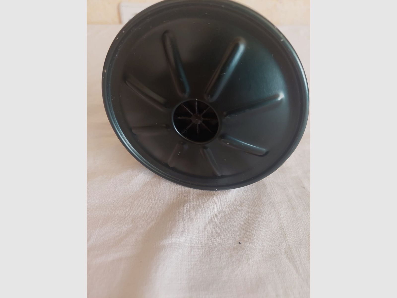 Maschera antigas originale US M40 + accessori taglia M/L, immagine 10 di 20