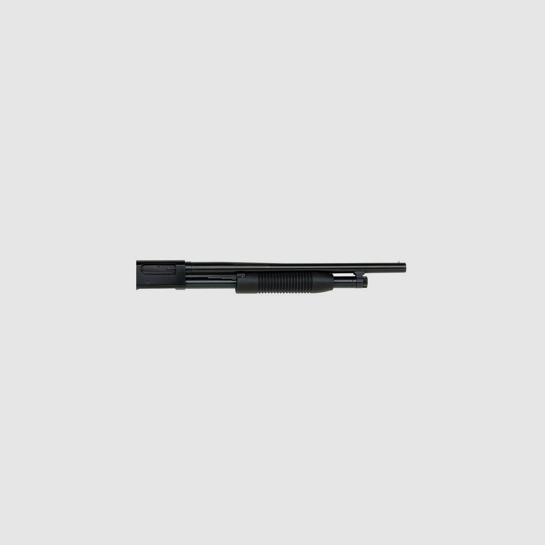 MOSSBERG Maverick 88 Security/Field Combo - 12/76, imagen 3 de 3