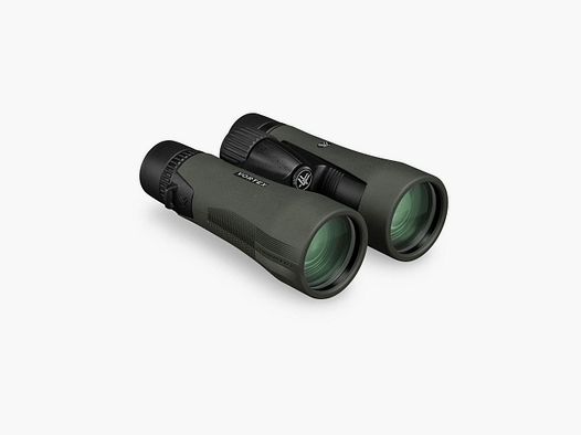 Prismáticos Vortex Diamondback 8x42