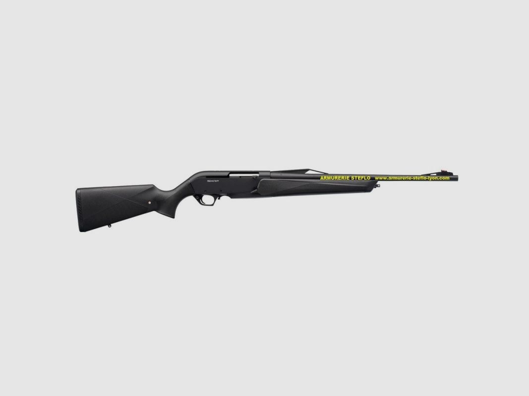 Winchester SXR2 Composite - 30.06 Sprg, Bild 1 von 2