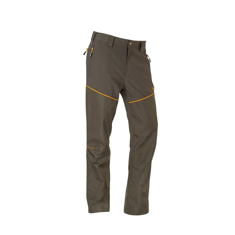 Donau Gamo Hose, Bild 1 von 2