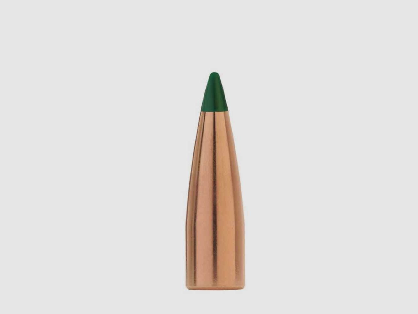 Sierra Geschosse .308 8,1g/125grs. Tipped Match King #7725