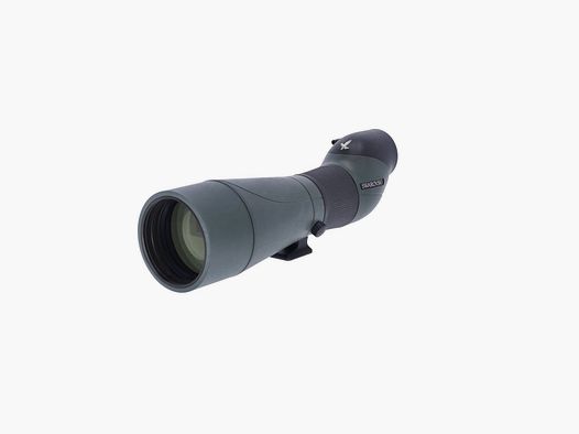 Swarovski ATS/STS 80 Cannocchiale