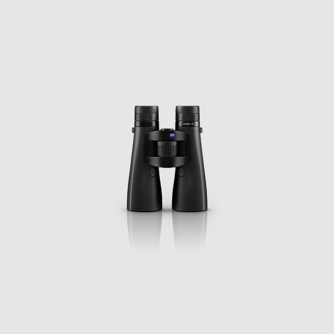 ZEISS Victory RF 8x54 Premium Entfernungsmesser