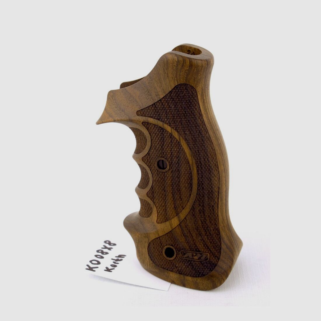 Karl Nill Korth KO08X8, afbeelding 1 van 3