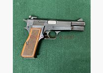 Browning FN