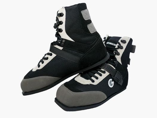 Gehmann Chaussures de Tir TEAM Micro-Mesh