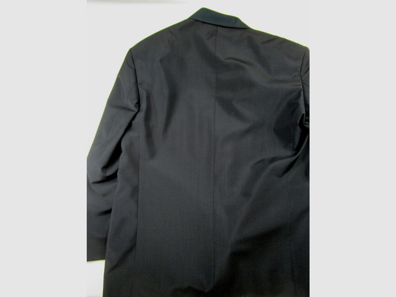 Lodenfrey eleganter Trachtenanzug Gr. 25