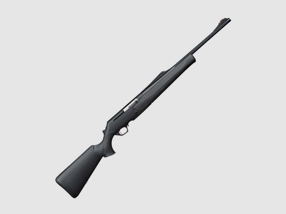 Browning Bar MK3 Composite Fluted HC