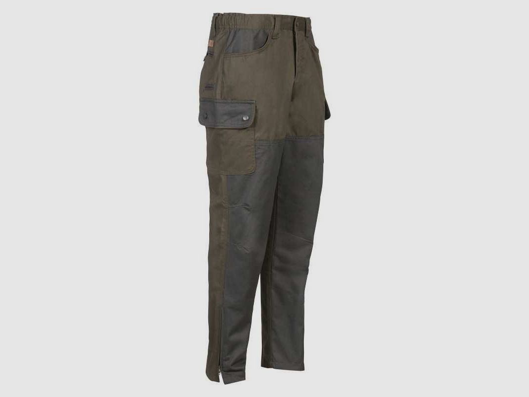 Percussion Roncier Tradition Broek, afbeelding 1 van 2