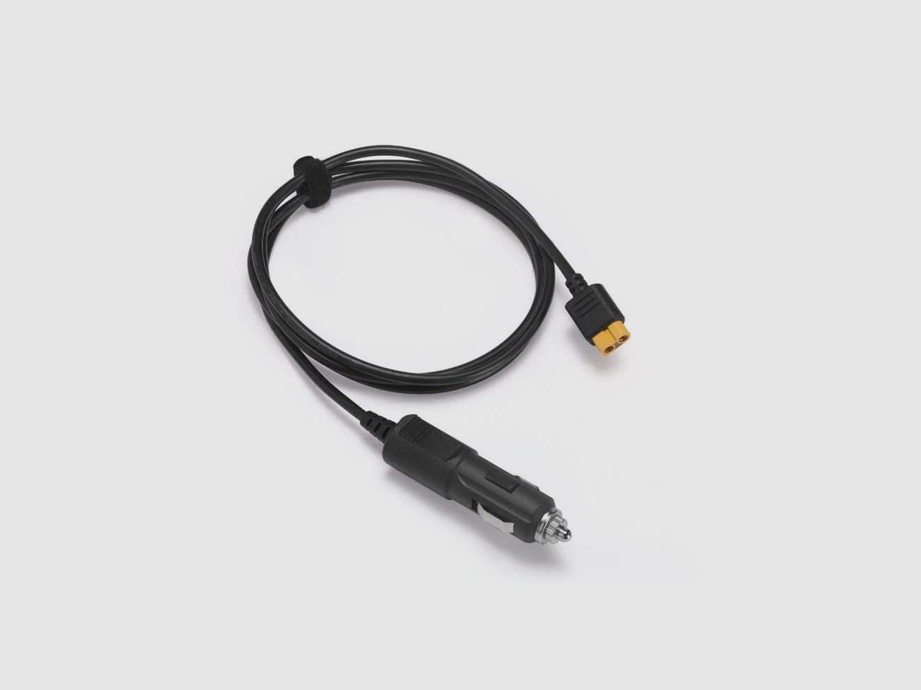 Ladekabel für Auto - Ecoflow