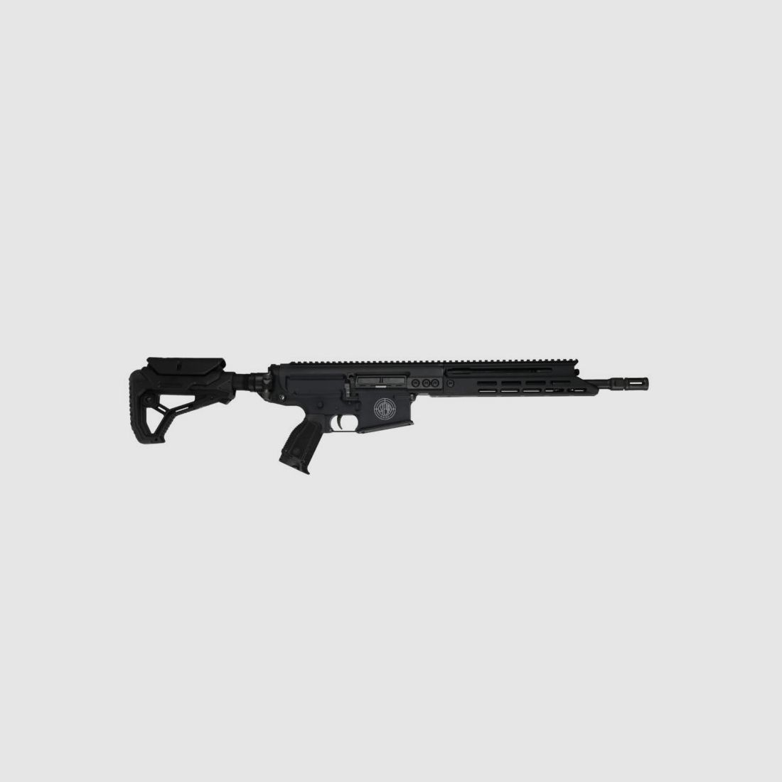Steyr Arms DMR 762 Kal.308 Win. | LL 330mm, Bild 2 von 2