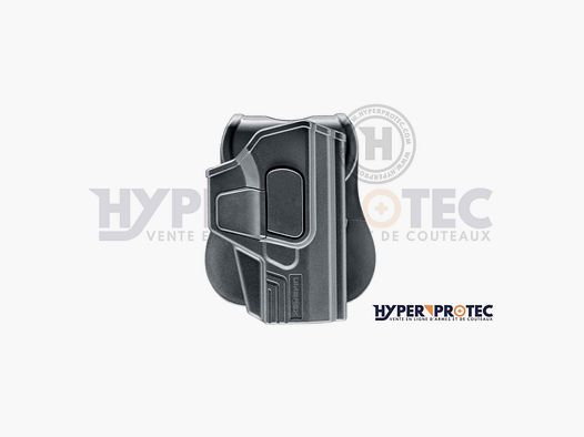 Umarex Gürtelholster für P99 Compact