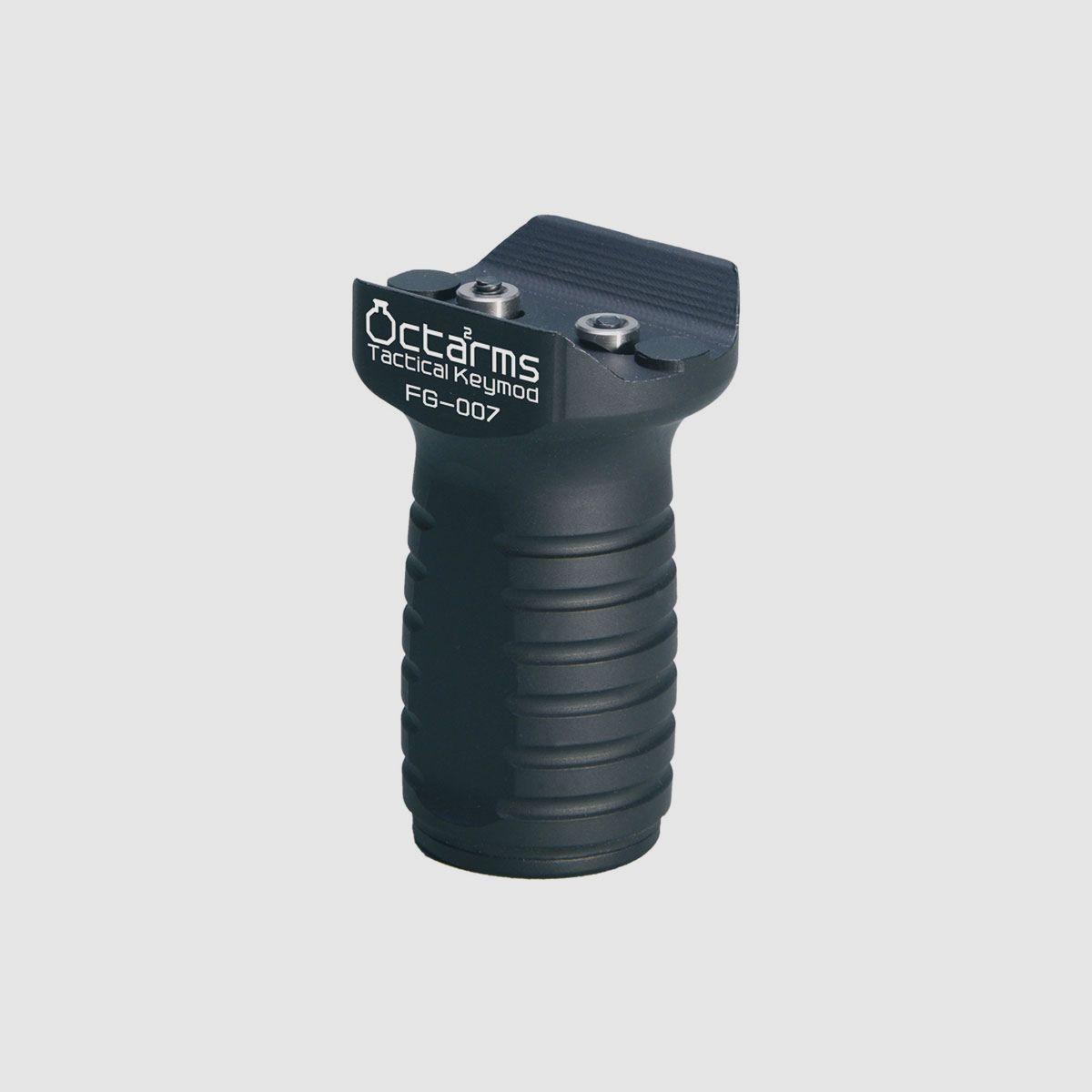 Amoeba Octa²rms Keymod Voorgrip