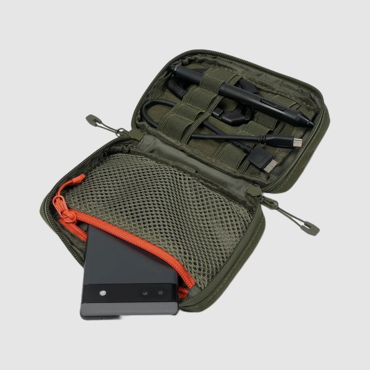 STOIRM Small Pouch V.2, Bild 7 von 10
