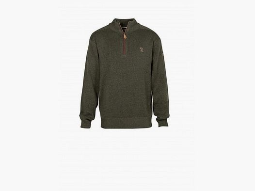 JERSEY TREESCO JAGD