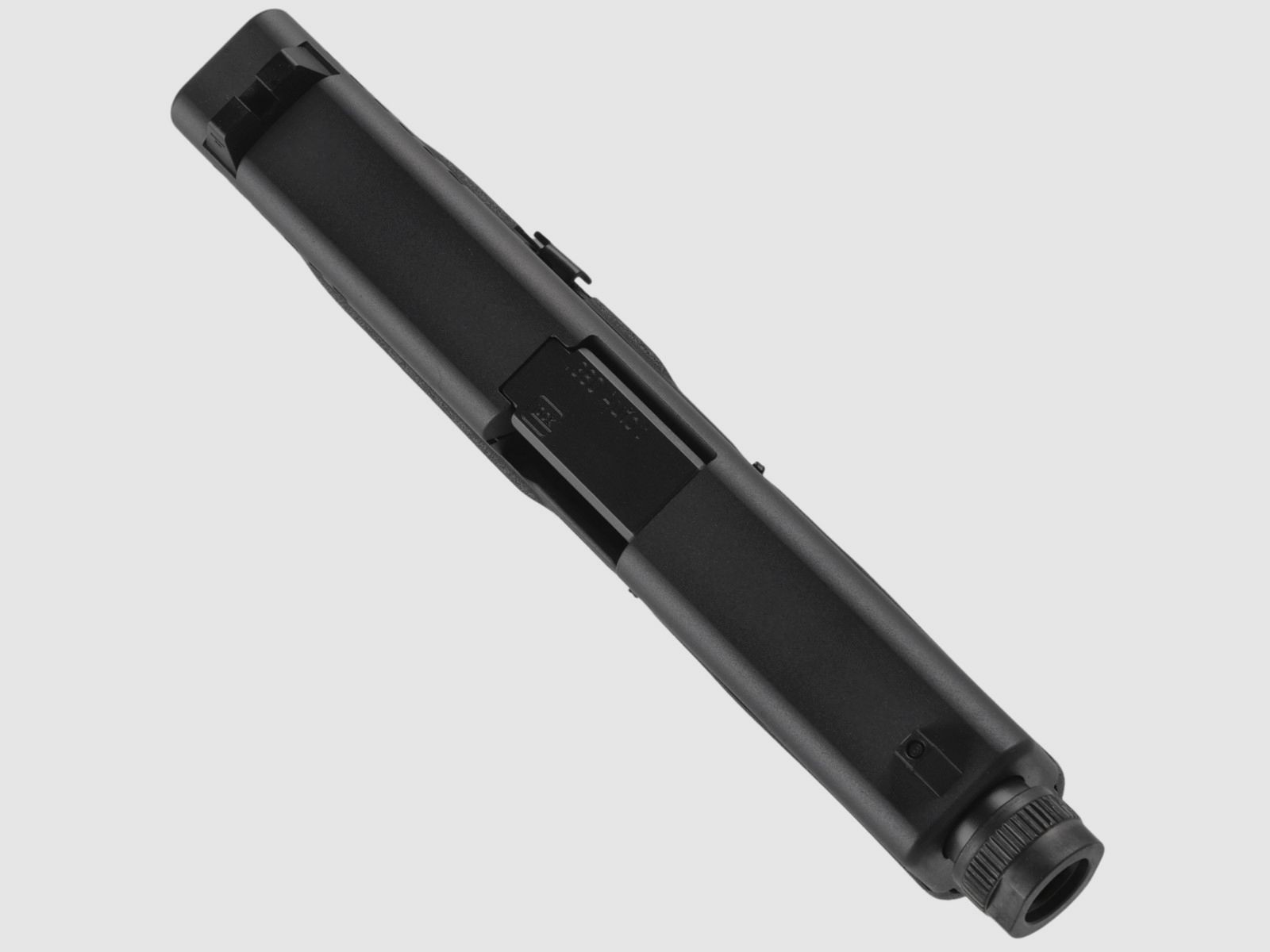 Glock 42 MT12x0,75, image 3 sur 7