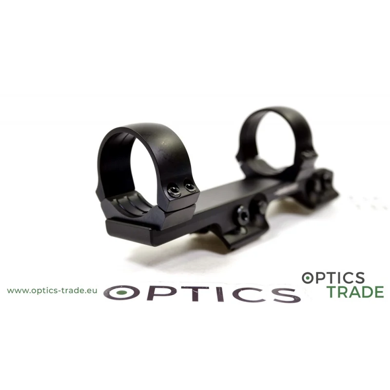 INNOMOUNT QD Blaser - Ring 30mm, billede 3 af 6