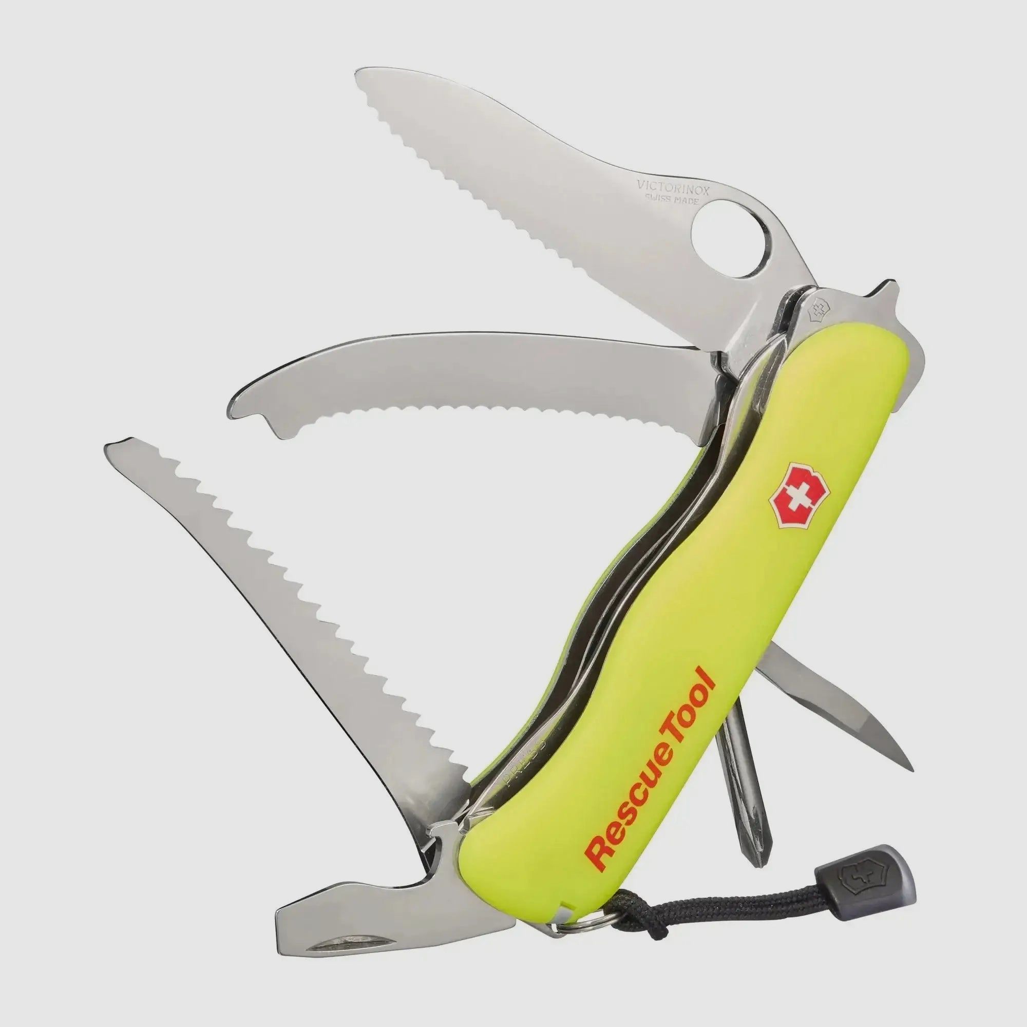 Victorinox Victorinox RescueTool
