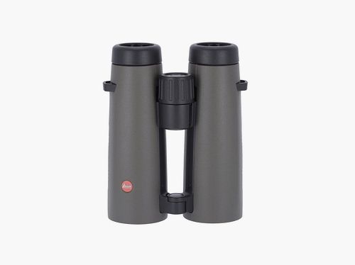 Leica Noctivid 10x42 Olive Green Binoculars