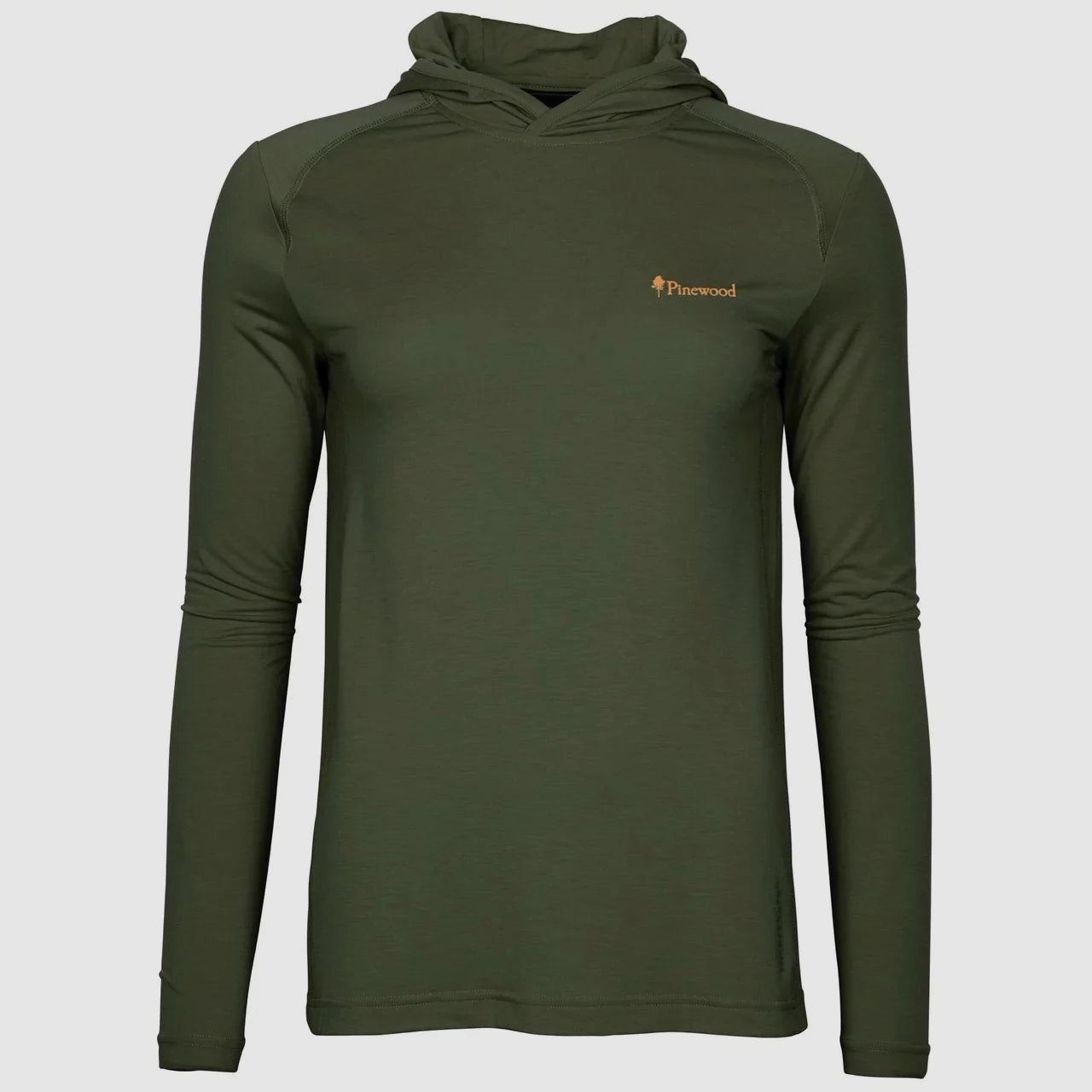 Pinewood Damen Insectsave Hoodie