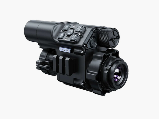 CLIP-ON NOCNE URZĄDZENIE FD1 FD1-850 /940 FD1LRF- 850LRF/940LRF