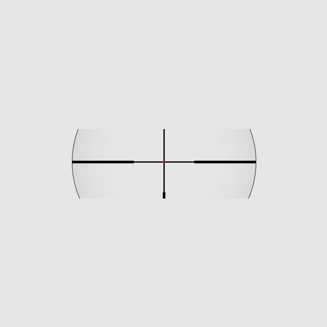 ALPEN Optics APEX XP 2.5–16x42 A4