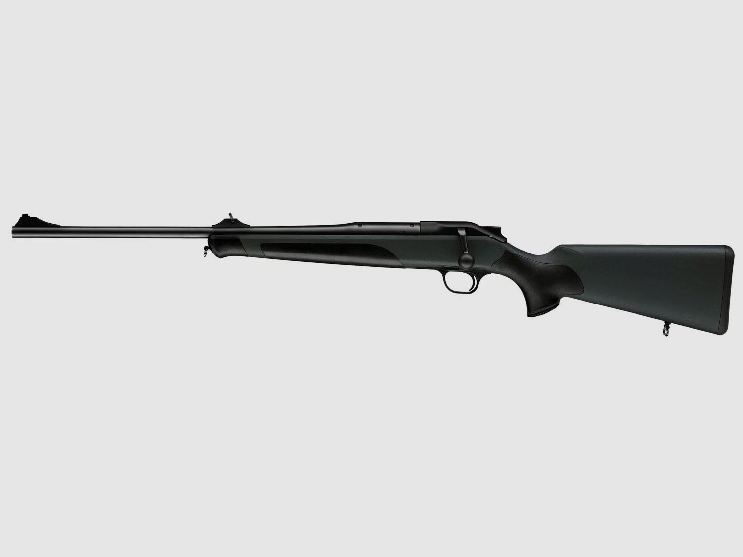 Blaser R8 Professional Linksausführung