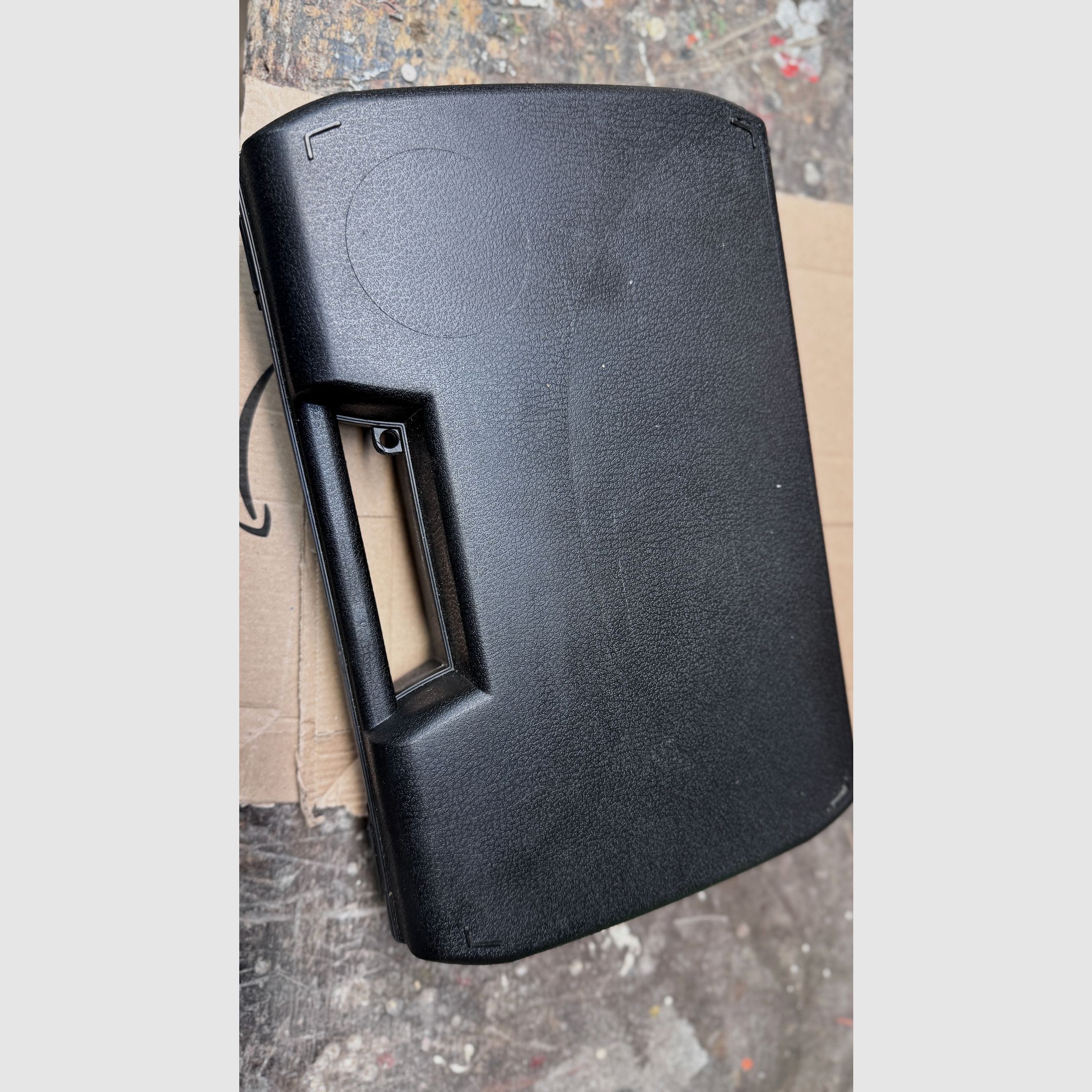Co2 Pistole, SIG SAUER X-Five