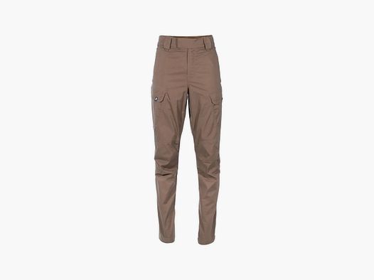 Ragnar Raids Ragnar Raids Hose Sköll Pants coyote