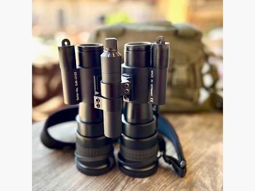 Jahnke bliźniak 5x cena do negocjacji