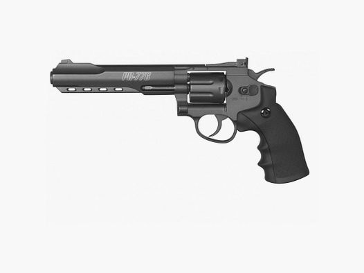 REVOLVER GAMO PR – 776