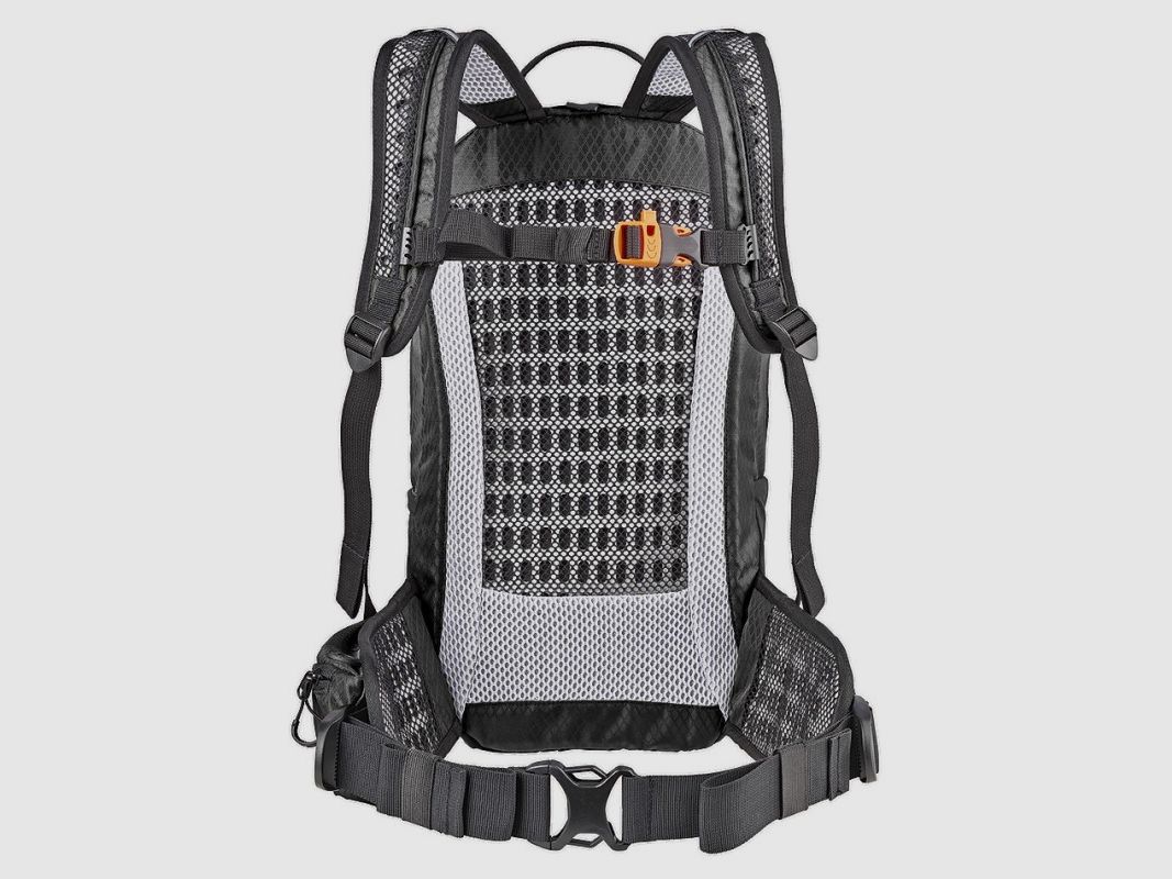 WANDERRUCKSACK KATAHDIN, Bild 2 von 5