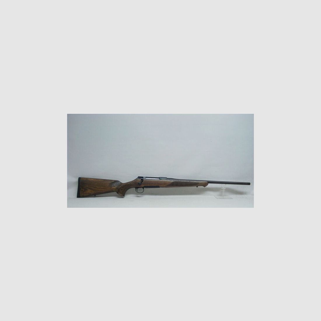 Sauer 100 Classic LL56 MG oV
