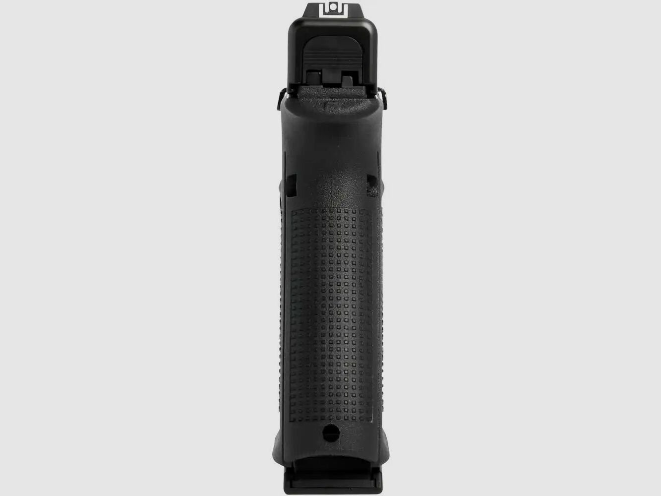 Glock 45 MOS / FS / SD