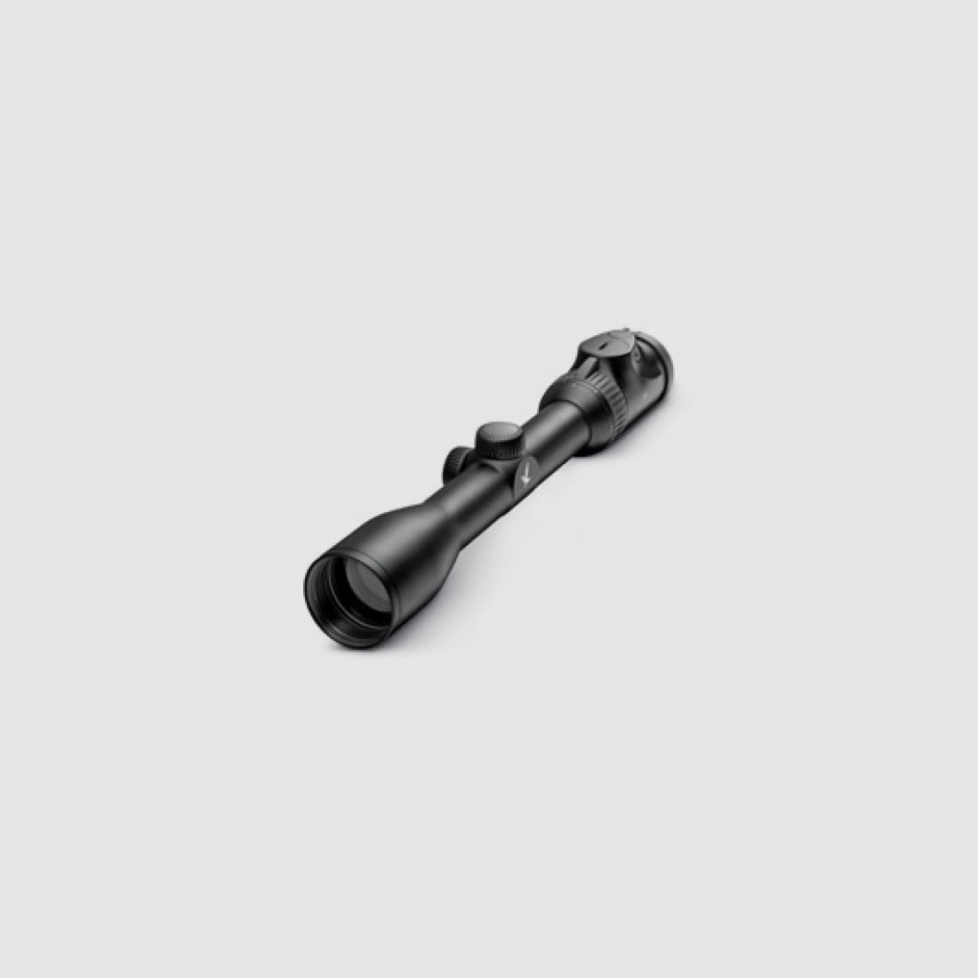 Swarovski Z6I 1.7-10X42 BT L 4A-I