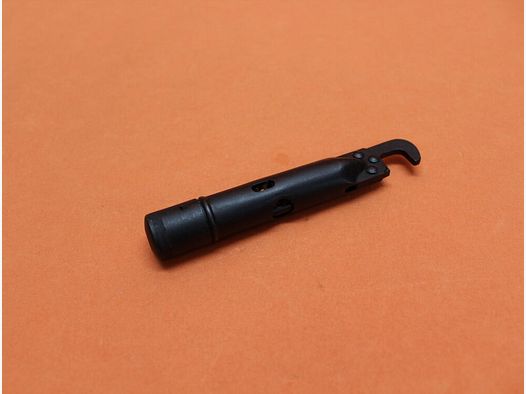 UDSSR SURPLUS Izhmash Dragunov SVD: Reinigungsgerät/ Kombiwerkzeug (SURPLUS neuwertig) auch für Tigr/ SWD