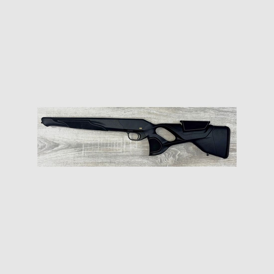 BLASER CARCASSE R8 ULTIMATE ALCANTARA, image 5 sur 7