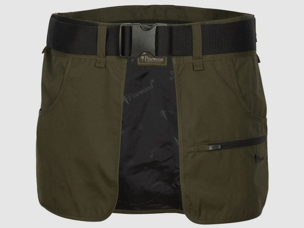 Pinewood Dog Sports Ceinture avec poche